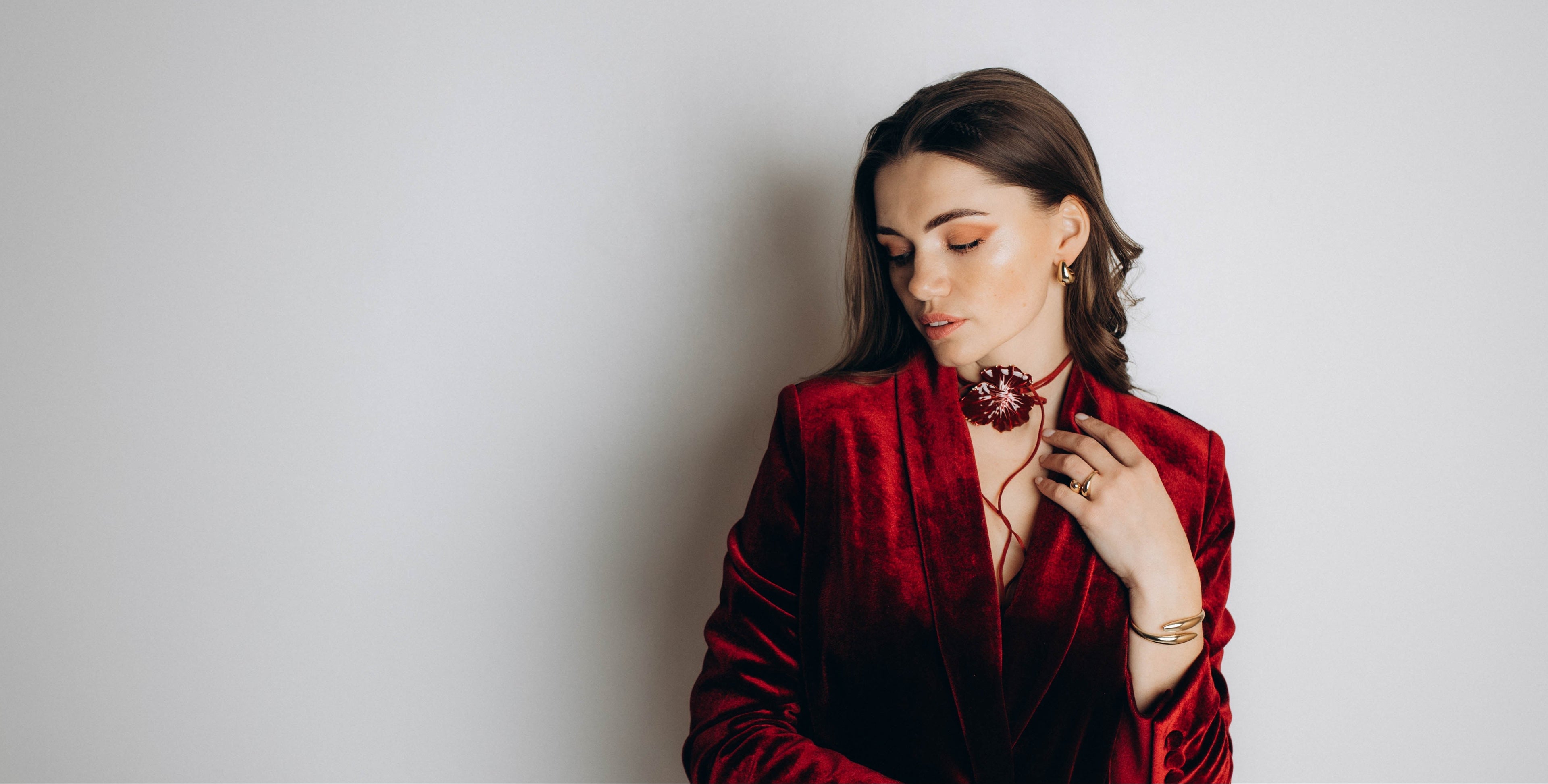 Rotas Aksesuari sievietem